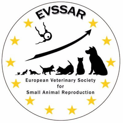 EVSSAR