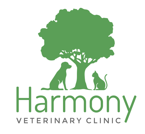 Harmony Veterinary Clinic